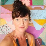 Jackie Anderson